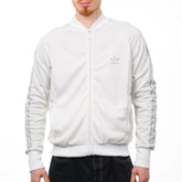 Adidas Vintage Trainingsjacke